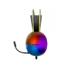 Headphones Tracer GameZone GZ X4