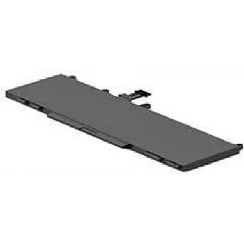 HP M73470-002 Laptop-Ersatzteil Batterie