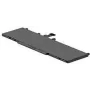 HP M73470-002 Laptop-Ersatzteil Batterie