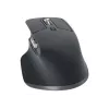 Maus Logitech MX Master 3S RF Wireless + Bluetooth