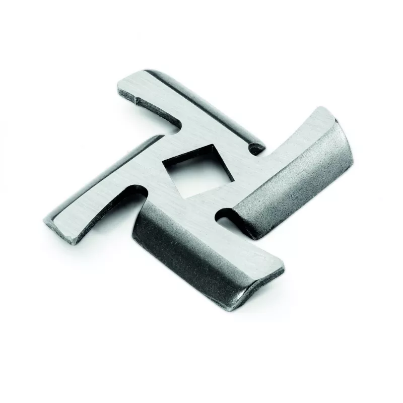 Wasserkocher ZELMER ZMM1011 1,7 L 2200 W, Edelstahl-Heizelement, kabellose Basis