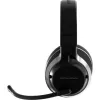 Stealth Pro für Xbox Series X - kabelloses Headset PS5- PS4- Nintendo Switch
