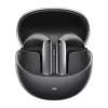 Kopfhörer QCY AilyBuds Pro+ HT10 Pro