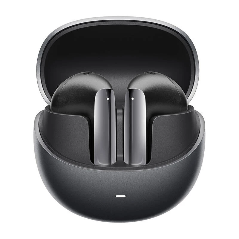 Kopfhörer QCY AilyBuds Pro+ HT10 Pro