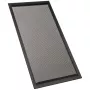 Frontblende Lian Li O11DERGB-4X Computergehäuseteil Full Tower Aluminium