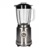 Blender Prime3 STB51