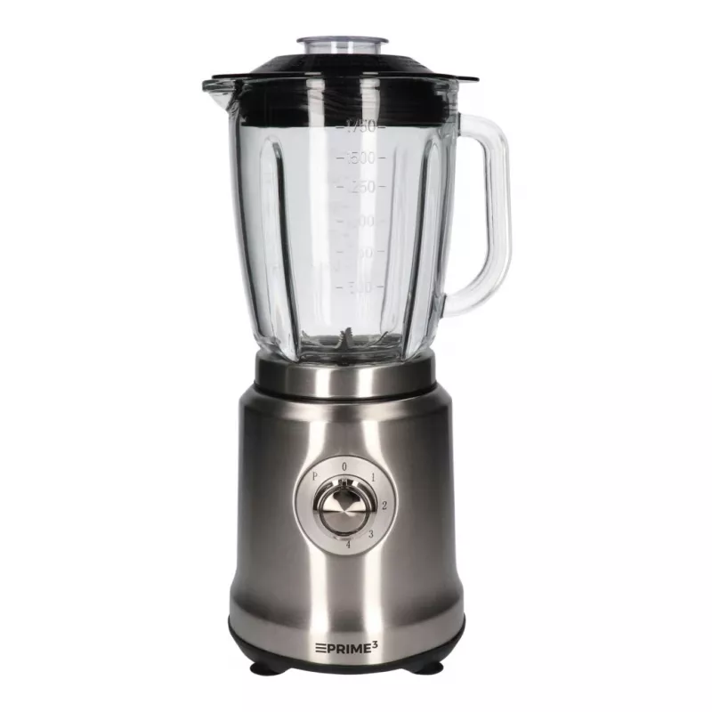 Blender Prime3 STB51