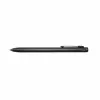 Stylus Pen DICOTA D31260 Schwarz