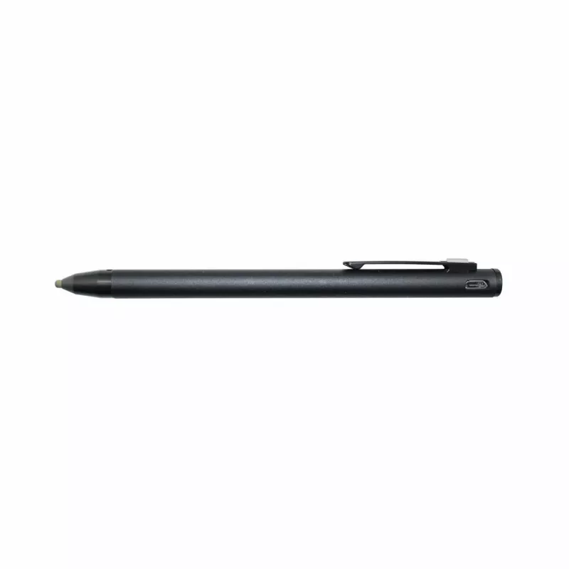 Stylus Pen DICOTA D31260 Schwarz