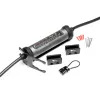 Juice Technology EP-JB3AWS Netzteil Schwarz