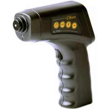 Prodig-tech GL-PRO-2-FA Lackschichtdickenmessgerät 0-2000 µm
