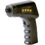 Prodig-tech GL-PRO-2-FA Lackschichtdickenmessgerät 0-2000 µm