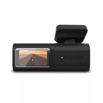 Xblitz Autokamera X4 WI-FI