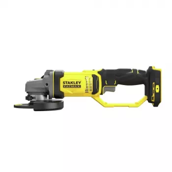 Stanley SFMCG400B-XJ Winkelschleifer