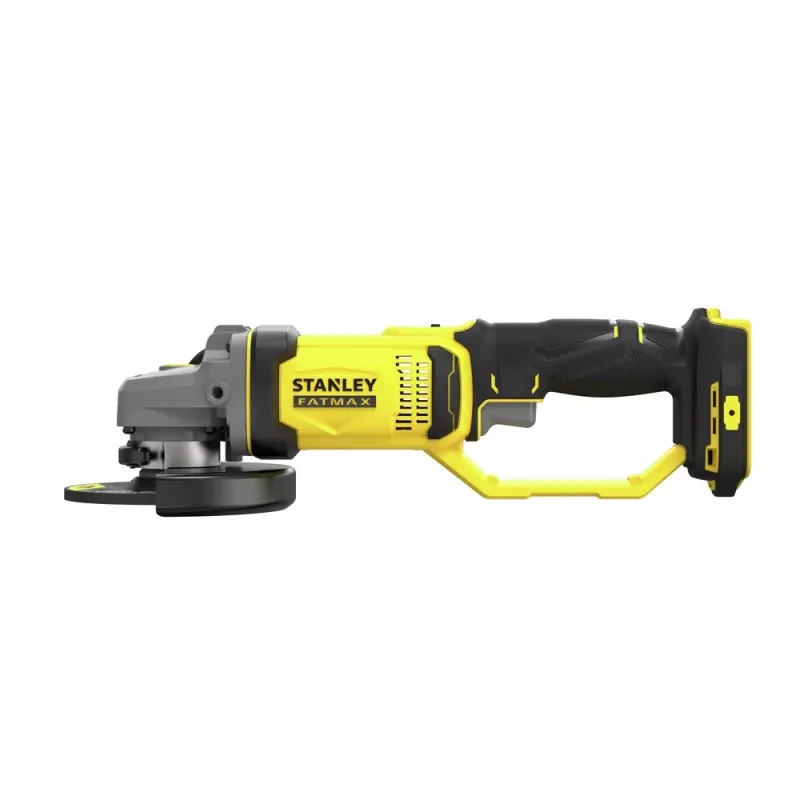 Stanley SFMCG400B-XJ Winkelschleifer