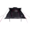 Pyramidenzelt High Peak Beaver 3 3 Personen Hartrahmen Wasserdicht 150 cm