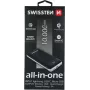 Powerbank Swissten SV0153263010 10000 mAh