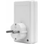 Wentronic 58690