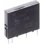 Panasonic AQG22124