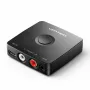 Vention Bluetooth 5.1 Audioempfänger