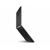 Laptop MSI Katana 15 HX B14WGK-821XPL — Intel i7-14650HX, 16 GB RAM, 1 TB SSD, NVIDIA RTX 5070, 144 Hz Display
