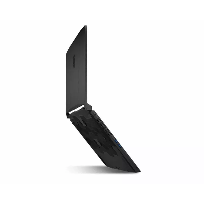 Laptop MSI Katana 15 HX B14WGK-821XPL — Intel i7-14650HX, 16 GB RAM, 1 TB SSD, NVIDIA RTX 5070, 144 Hz Display
