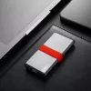 Emtec X205 Mini 1 TB USB Type-C USB 3.2 Gen 2x2 Silber