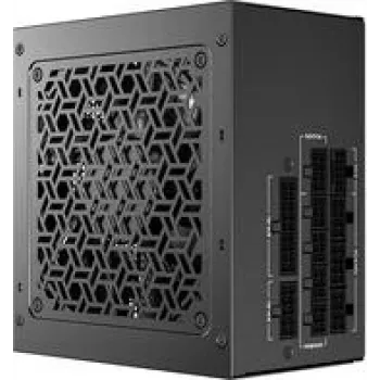 Netzteil Antec GSK850 V2 850W 80+ Gold Vollmodular