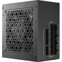 Netzteil Antec GSK850 V2 850W 80+ Gold Vollmodular