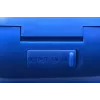 Kopfhörer Toshiba AMP RZE-BT900E