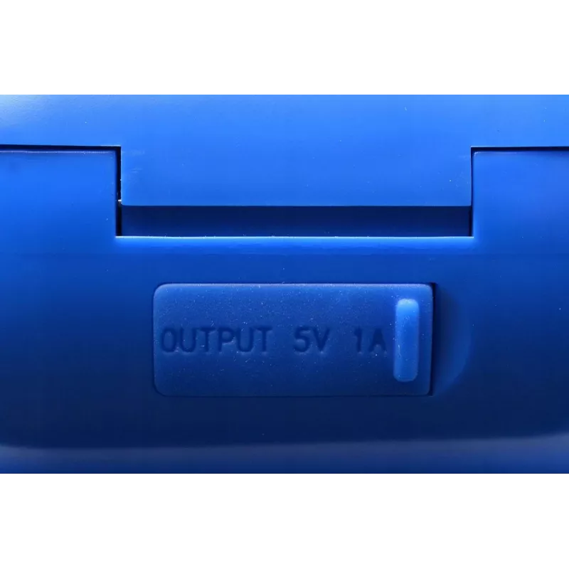 Kopfhörer Toshiba AMP RZE-BT900E