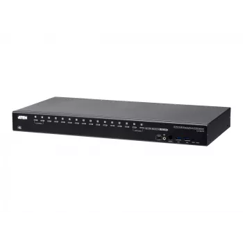 Antenne Mono TechniSat Digitenne TT2