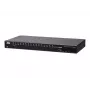 Antenne Mono TechniSat Digitenne TT2