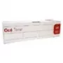Toner Kartusche Oce 1070095117 Cyan, Original, 1 Stück, Laserdruck