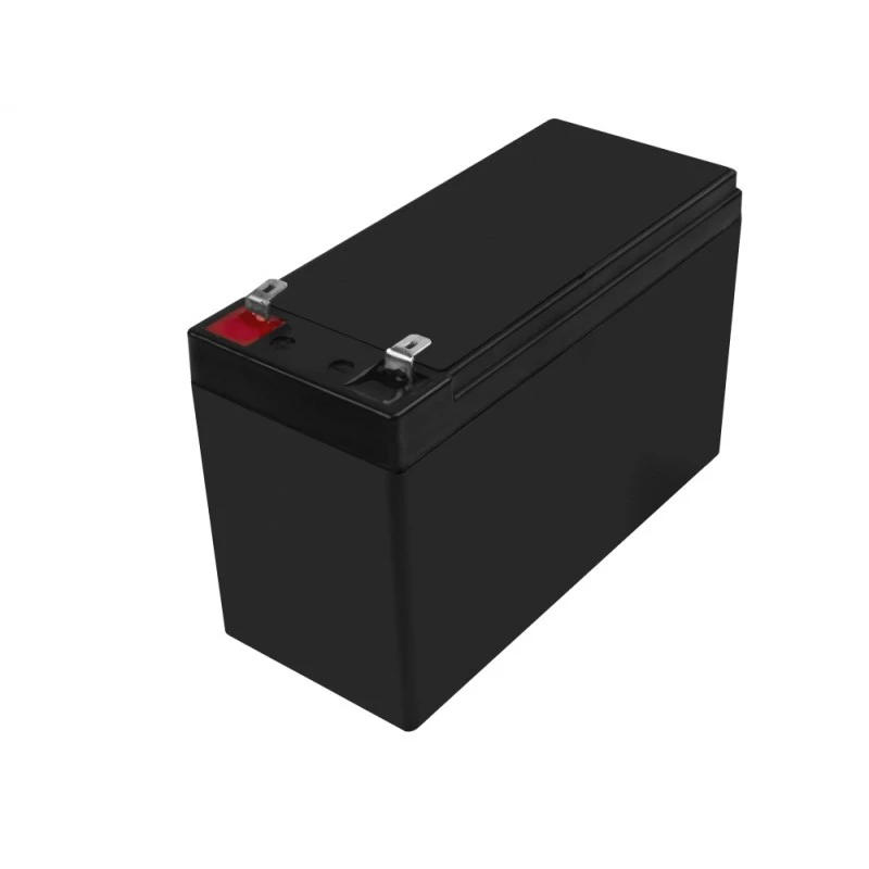 Green Cell AGM47 AGM/Gel-Akku 12V 8,5Ah