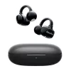 OneOdio OpenRock E Wireless Kopfhörer