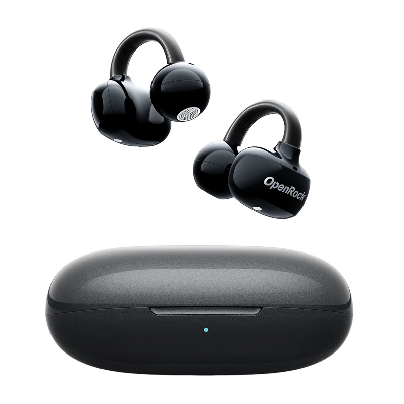 OneOdio OpenRock E Wireless Kopfhörer