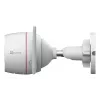 IP-Kamera WLAN EZVIZ H3c 3K