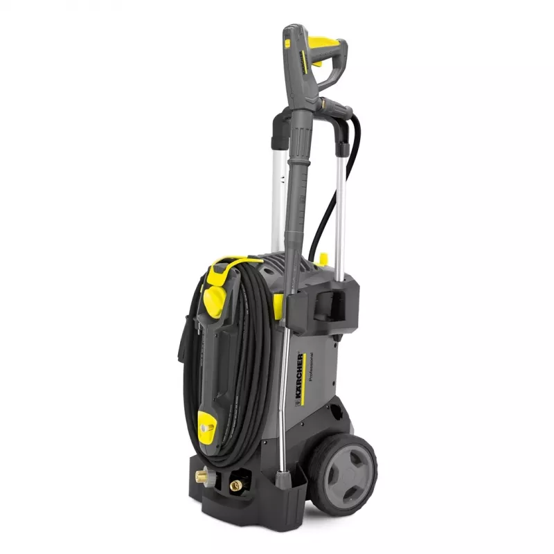 Karcher HOCHDRUCKREINIGER HD5/15C EU