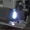 Makita DHS661 - Kreissäge - kabellos - 165 mm - ohne Akku - 18 V (DHS661ZU)