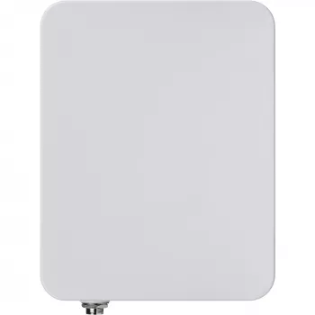 Lancom AirLancer O-360Q-5G - 1,7 dBi - 5000 GHz - 1,7 dBi - -1,8 dBi - 50 Ohm - omnidirektionale Antenne