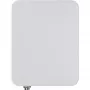Lancom AirLancer O-360Q-5G - 1,7 dBi - 5000 GHz - 1,7 dBi - -1,8 dBi - 50 Ohm - omnidirektionale Antenne