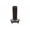 Panasonic Kx-Tg2511 DECT-Telefon