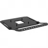 Axis F8001 Schwarz Sicherheitskamera 02360-001