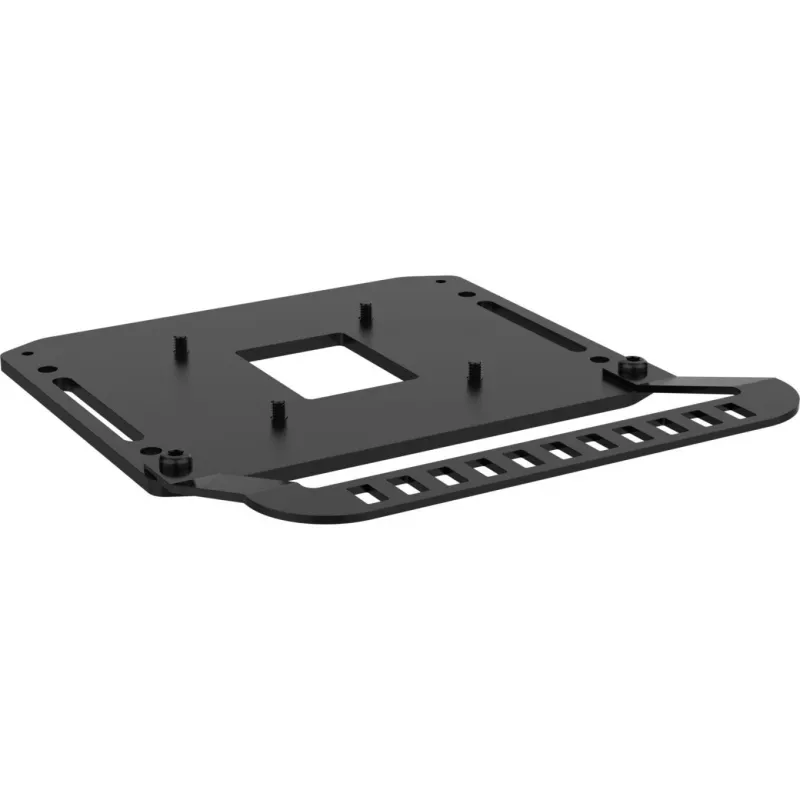 Axis F8001 Schwarz Sicherheitskamera 02360-001