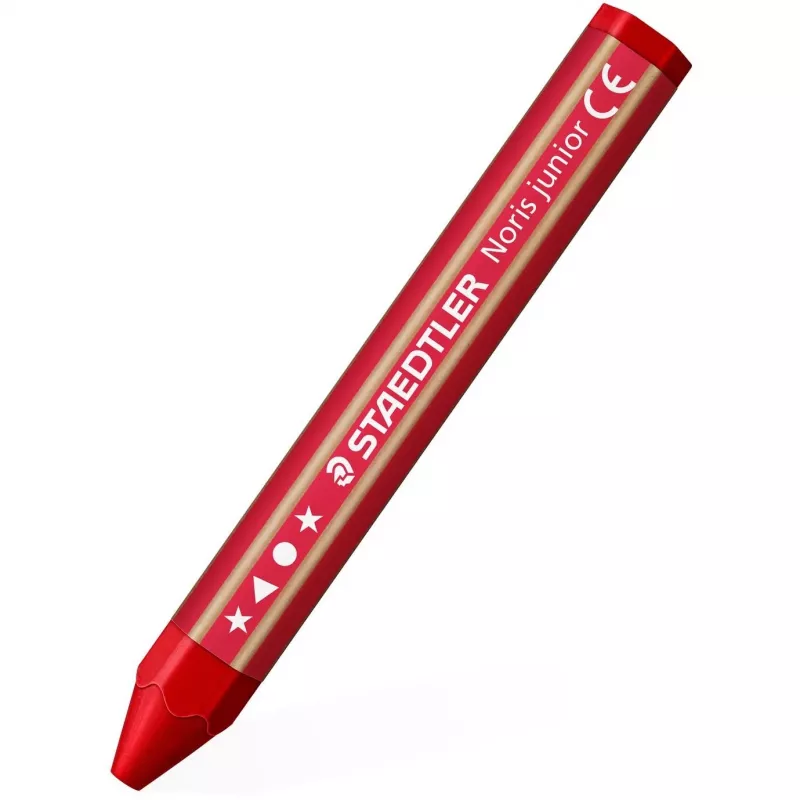 Crayon Staedtler 224 C18