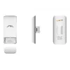 Wireless Access Point UBIQUITI LocoM5, 5 GHz Single-Band, 150 Mbit/s, 13 dBi, PoE