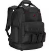 Notebook-Rucksack Wenger 653723 für 40,6 cm (16 Zoll) Laptops, Tragbarer Rucksack