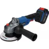 Winkelschleifer Blaupunkt CG5010