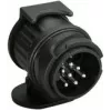 Adapter IWH 010210 13-polige Steckdose auf 7-poligen Stecker